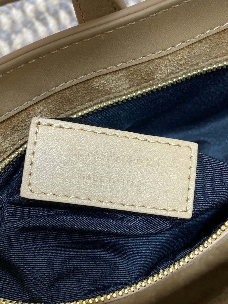Y51 hobo bags
